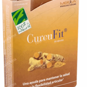 CurcuFit