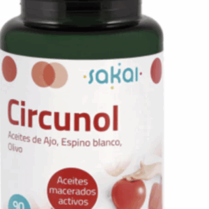Circunol