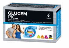 Glucempic